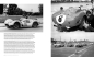Preview: Parker "Sports Car Racing in Camera 1960-1969" Motorracing-History 2007 (1131)